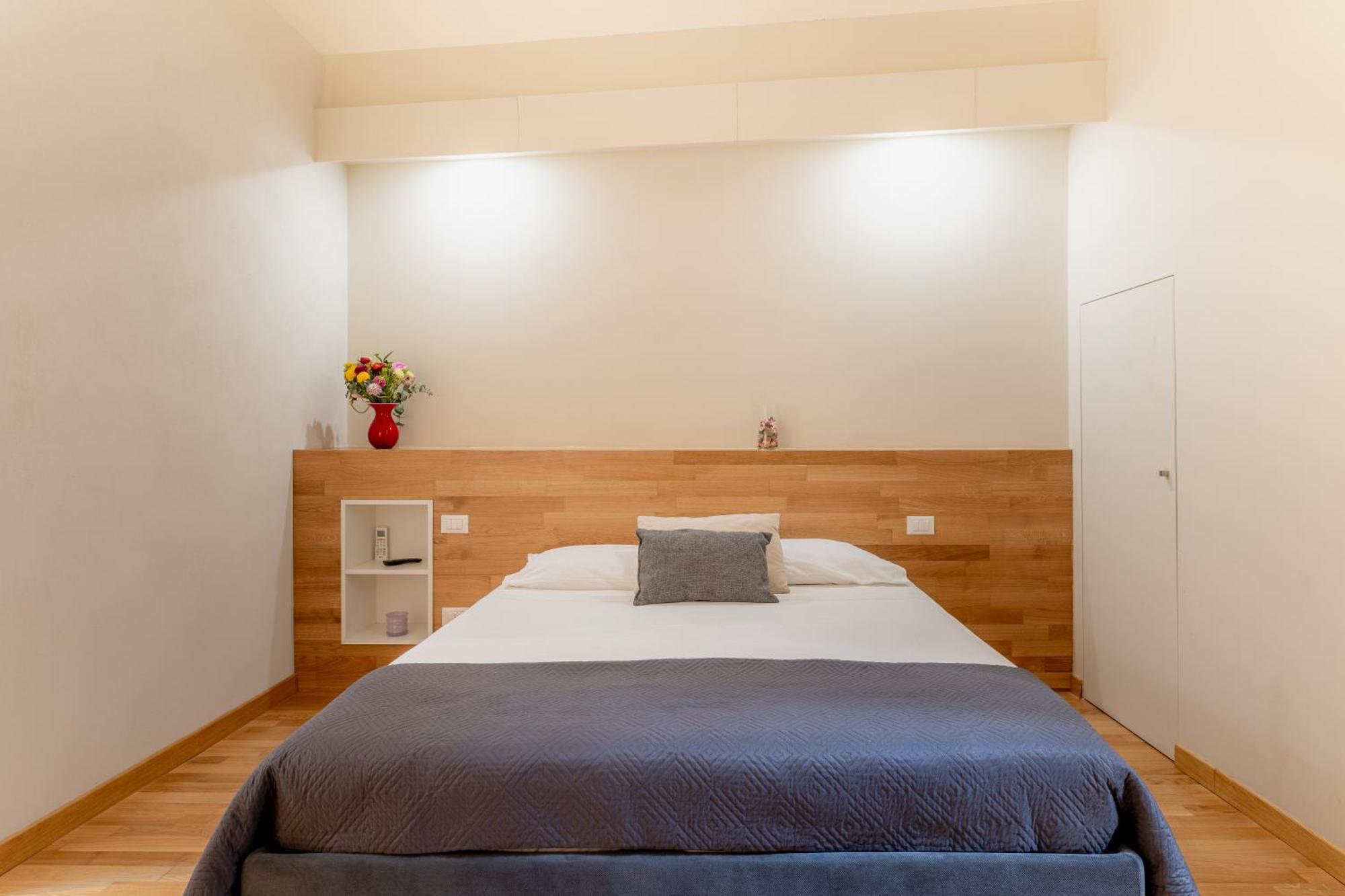 La Casa Di Cristina Apartment Лука Екстериор снимка